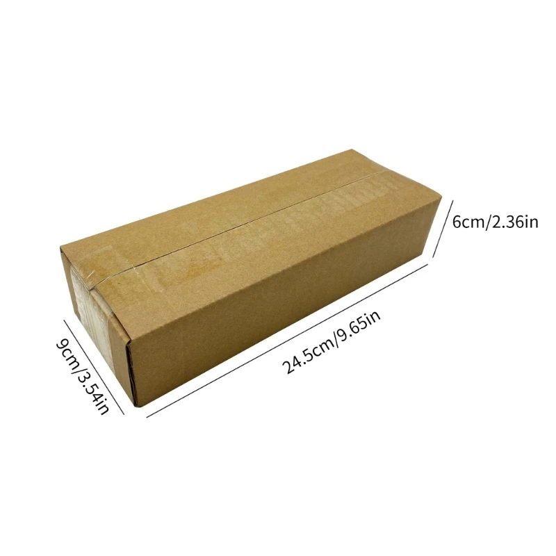 Металлический стержень для намотки проволоки металлический материал намотка