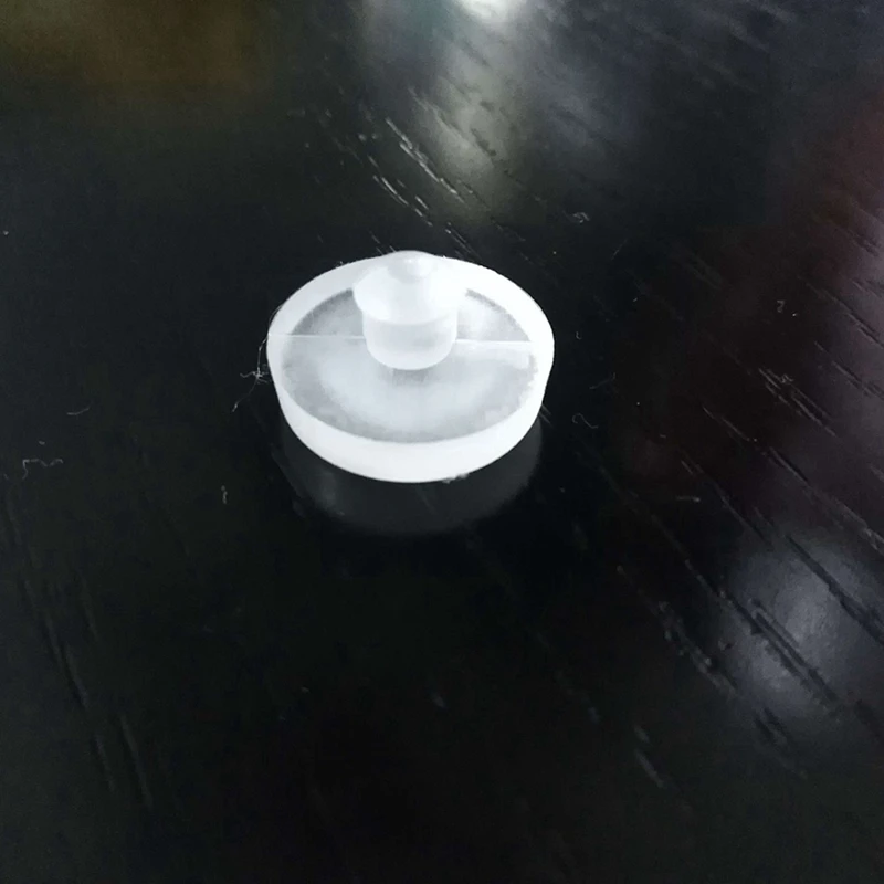 20 шт. ограничитель тормозной педали/задний тормоз для Hyundai Kia 32876 36000