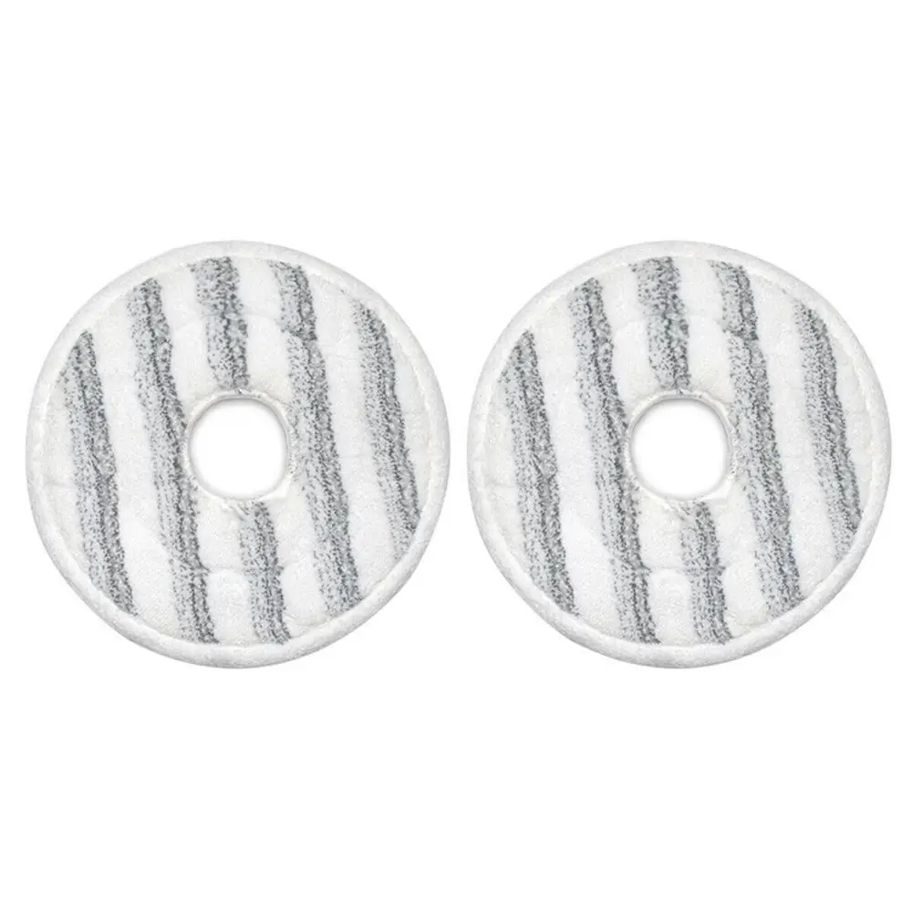 

Сменные насадки для швабры Vileda