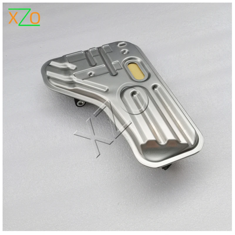 02E DQ250 DSG коробка передач для Audi TT VW Maiden 3 2 Shanggu