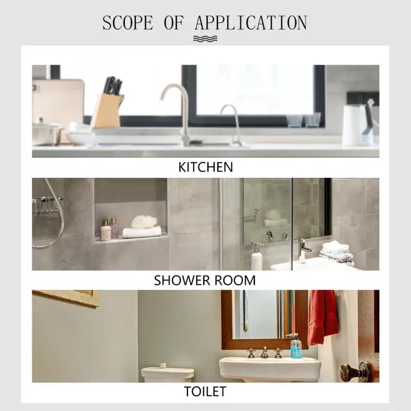 Полка для раковины Держатель Для Мыла Губки сушки посуды сушилка силиконовая