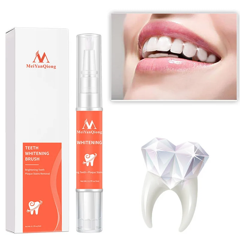 

Ручка для отбеливания зубов, сыворотка для чистки зубов, гигиена полости рта, эссенция для удаления зубного налета, пятен, отбеливания зубов...