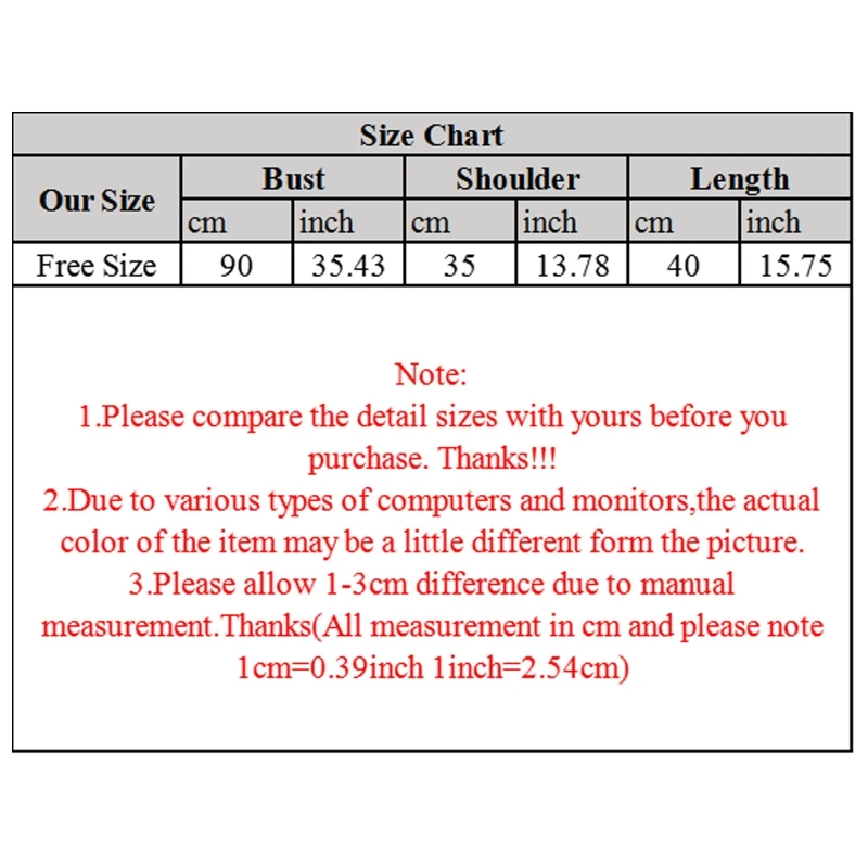 

Women Hollow Out Crochet Crop Cardigan Vintage Knitted Floral Solid Color Sleeveless Vest Waistcoat Button Lace Jacket