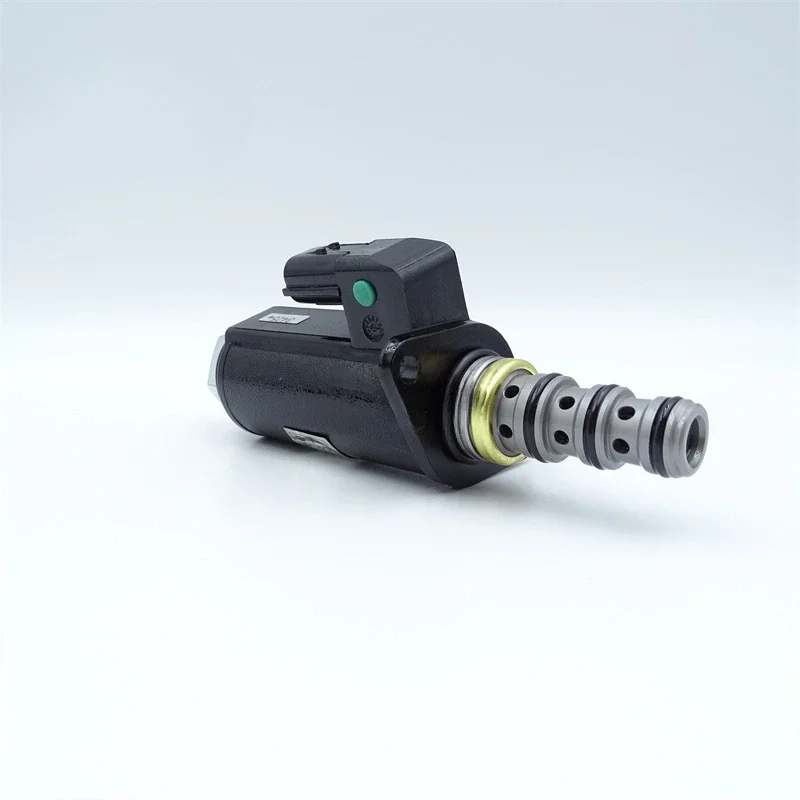 KDRDE5K-31/30C50-102 электромагнитный пропорциональный клапан аксессуары для