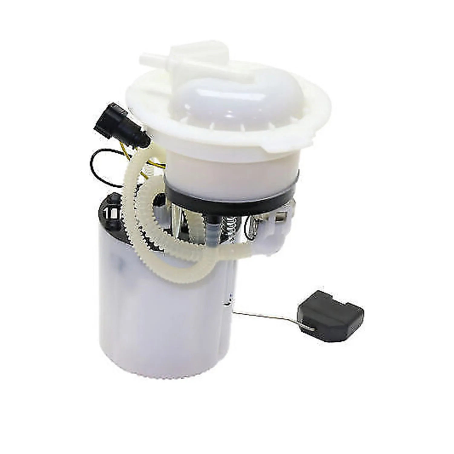 1 шт. блок топливного насоса в сборе для VW CC Passat B6 B7 3C 0919051 АК 3С Замена деталей