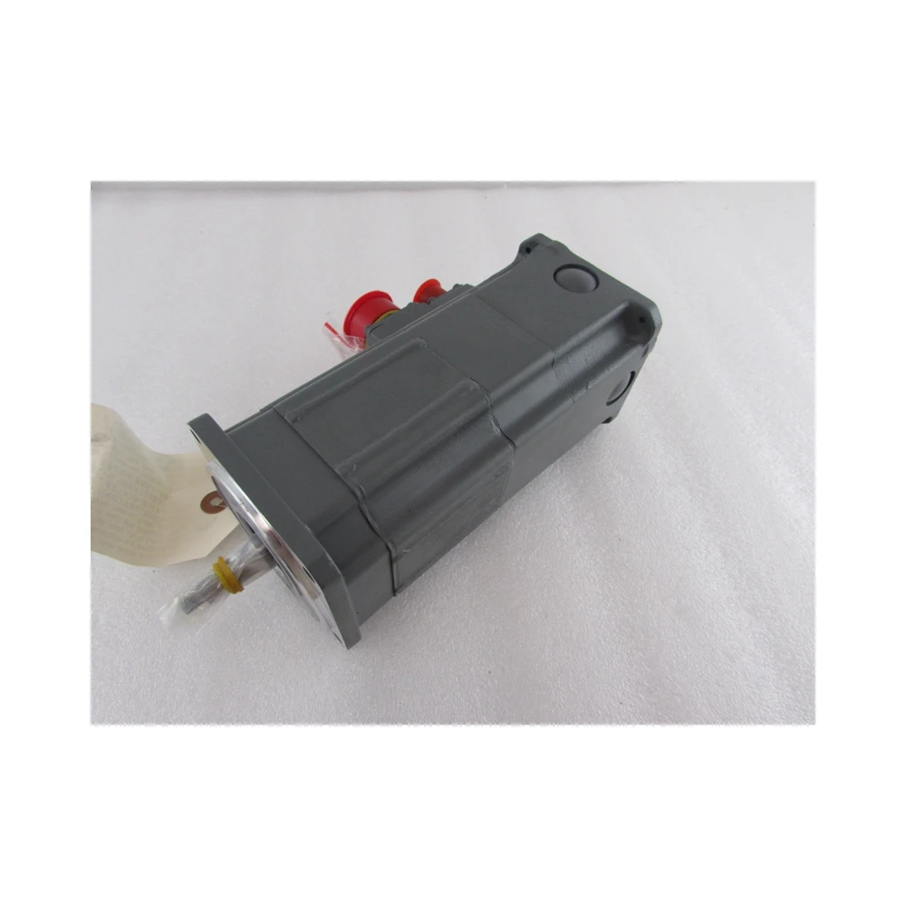 

Mitsubishi driver and servo motor HG-KR73B