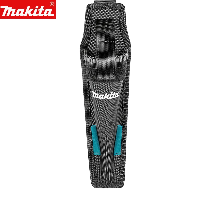 Driver Holster Universal Left/right Handed Fits To All Makita Tool Pouches And Holders Large Capacity