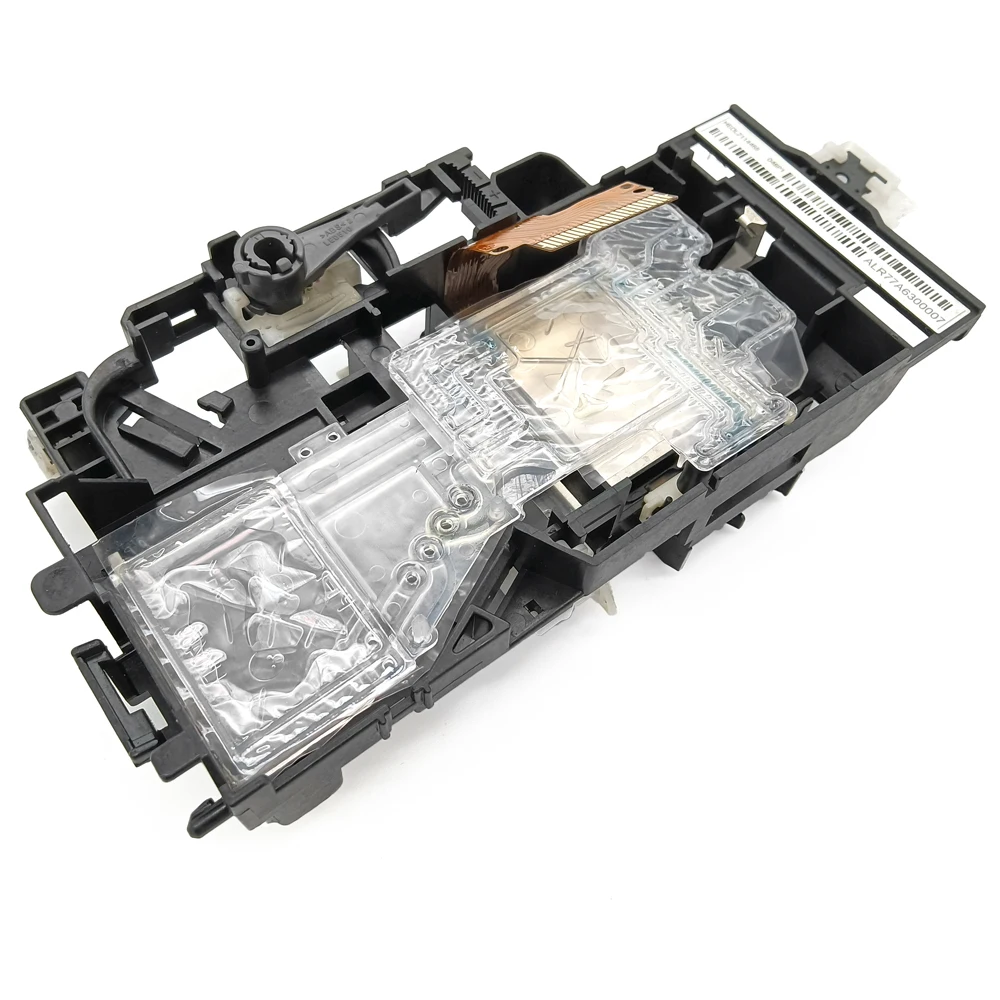 Оригинальная печатающая головка для Brother J4410 J4510 J4610 J4710 J3520 J3720 J2310 J2510 J6520 J6920 фосфат