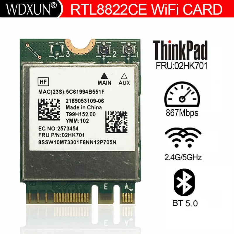 Rtl8822be. Модуль wifi+bluetooth m. Realtek 8822be wireless lan 802. 11ac. Realtek 8822be wireless lan 802.