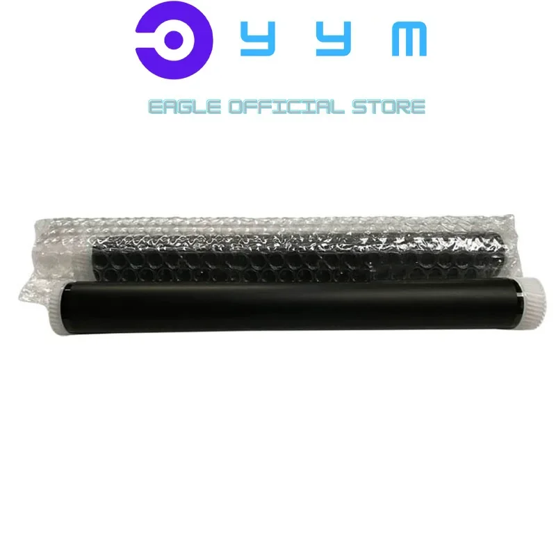 5шт. БАРАБАН OPC для Kyocera FS1016 FS1028 FS1100 FS1128 FS1035 FS1120 FS1135 FS1320 FS1350 FS1370 FS1300 FS720 FS820 FS920 KM2810