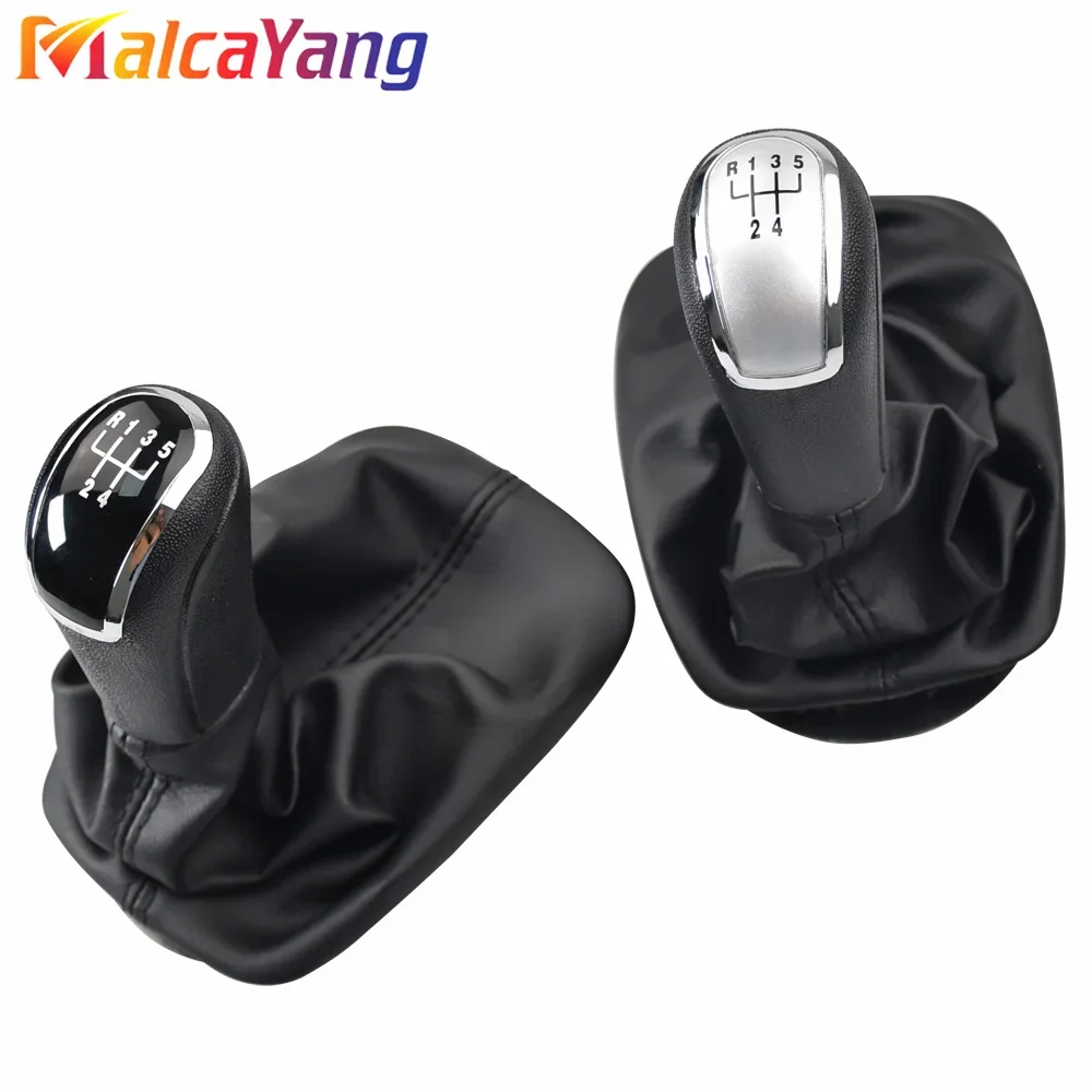 Новинка высококачественные автомобильные аксессуары для Skoda Fabia MK1 2000 -2008 5 или 6