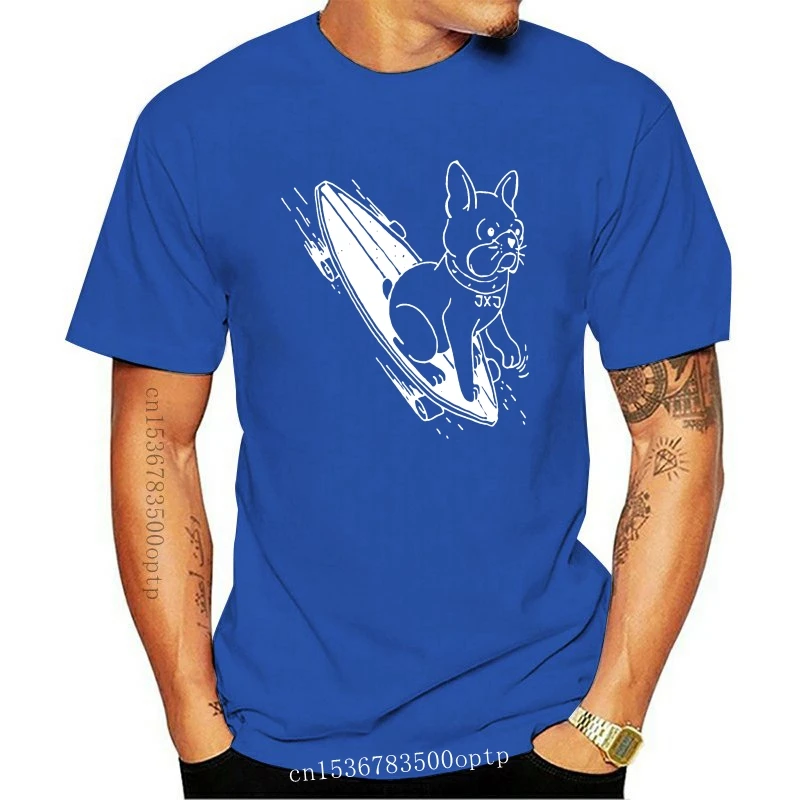 Мужская облегающая футболка с принтом все размеры |