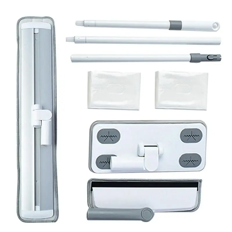 

Эргономичный скребок для мытья окон, устройство для очистки стекла с ручкой, экономия сил, моющийся