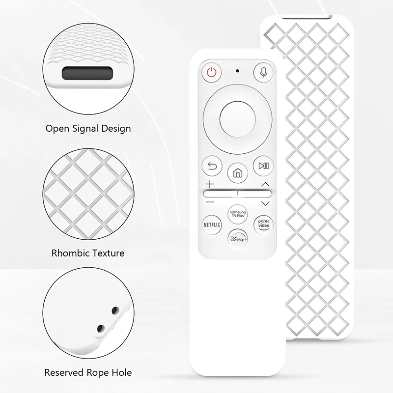 Мягкий силиконовый чехол для смартфона планшетов с солнечной батареей