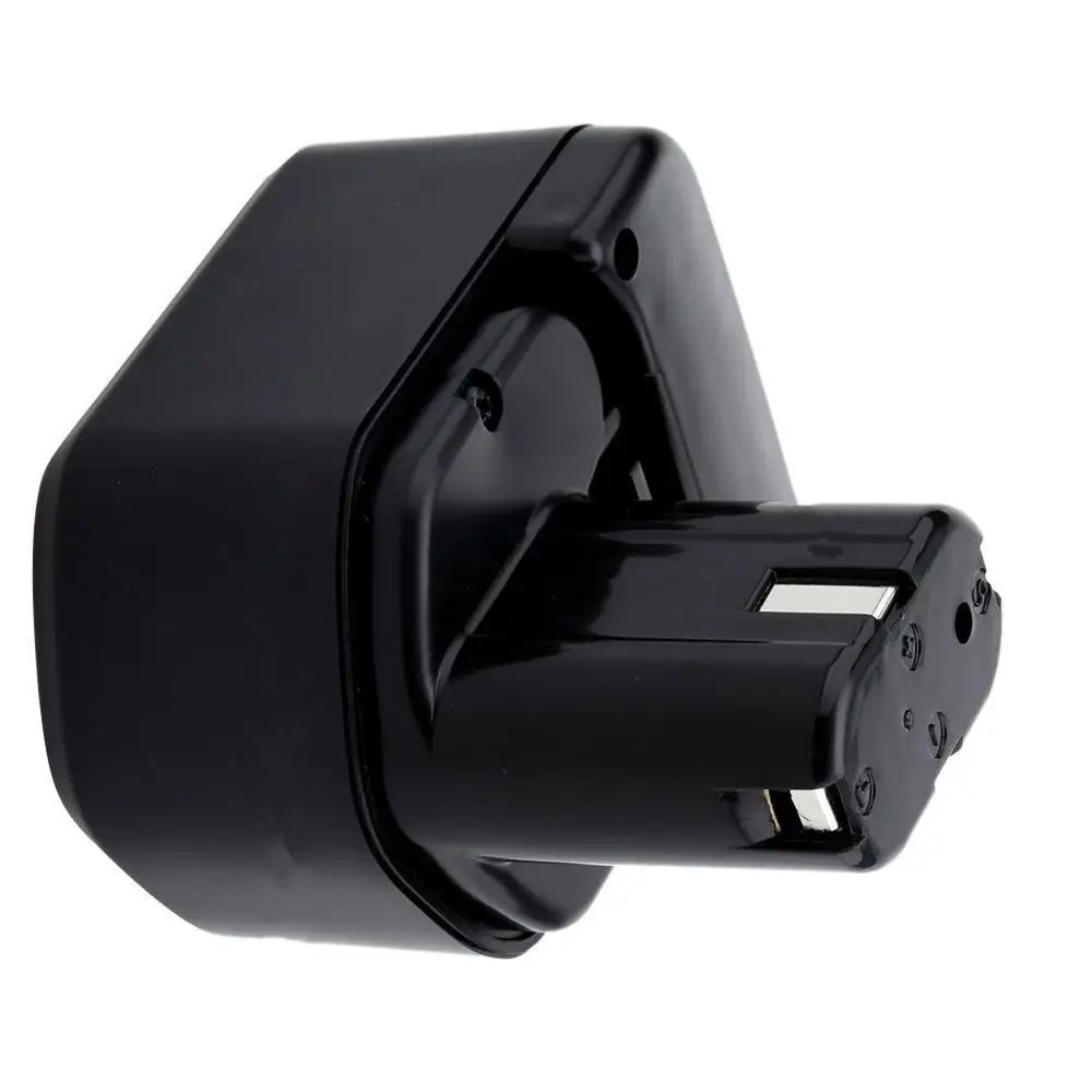 Аккумуляторная батарея для электроинструмента 3000 мАч