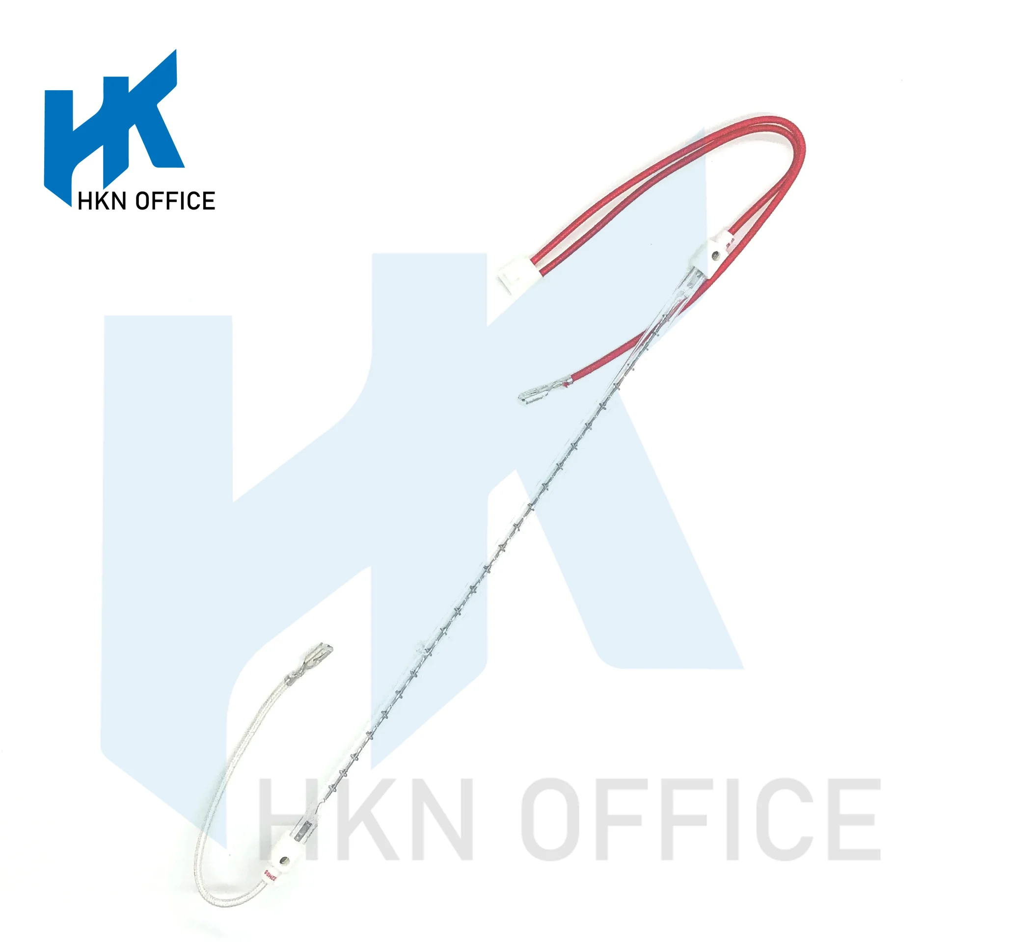 

Fuser Heating Lamp for Kyocera M2040 M2135 M2540 P2235 M2635 2640 2735 120V 867W