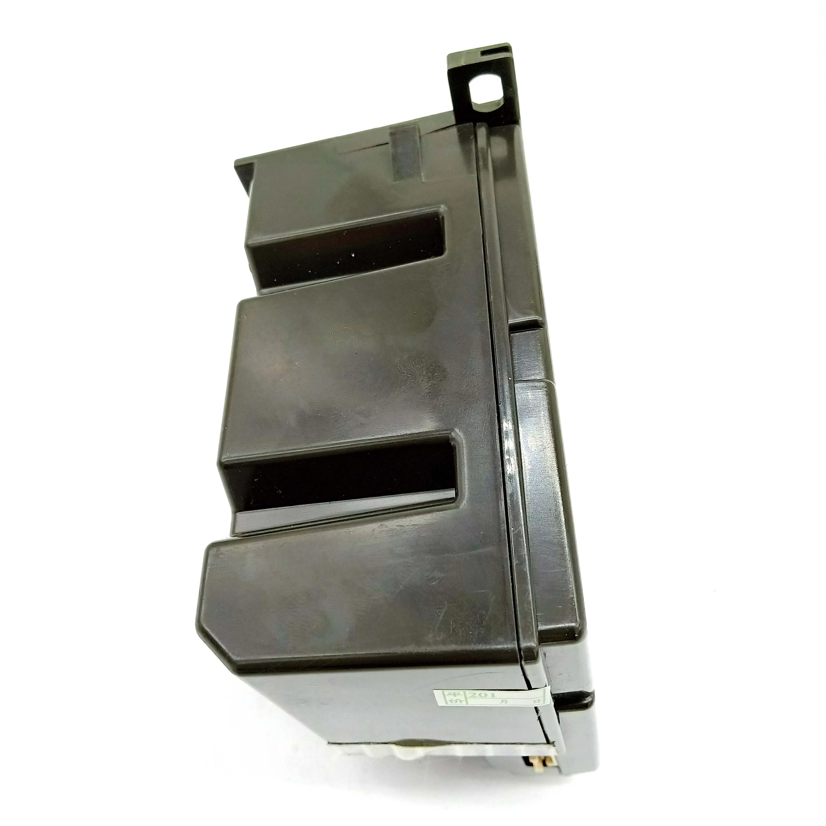 Адаптер питания K30354 для Canon MG6600 MG6460 MG6450 MG6410 MG6480 MG6400 MG5751 MG6420 MG5752 MG6440 MG6470