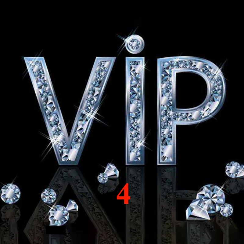 

VIP Ссылка для Чили-4