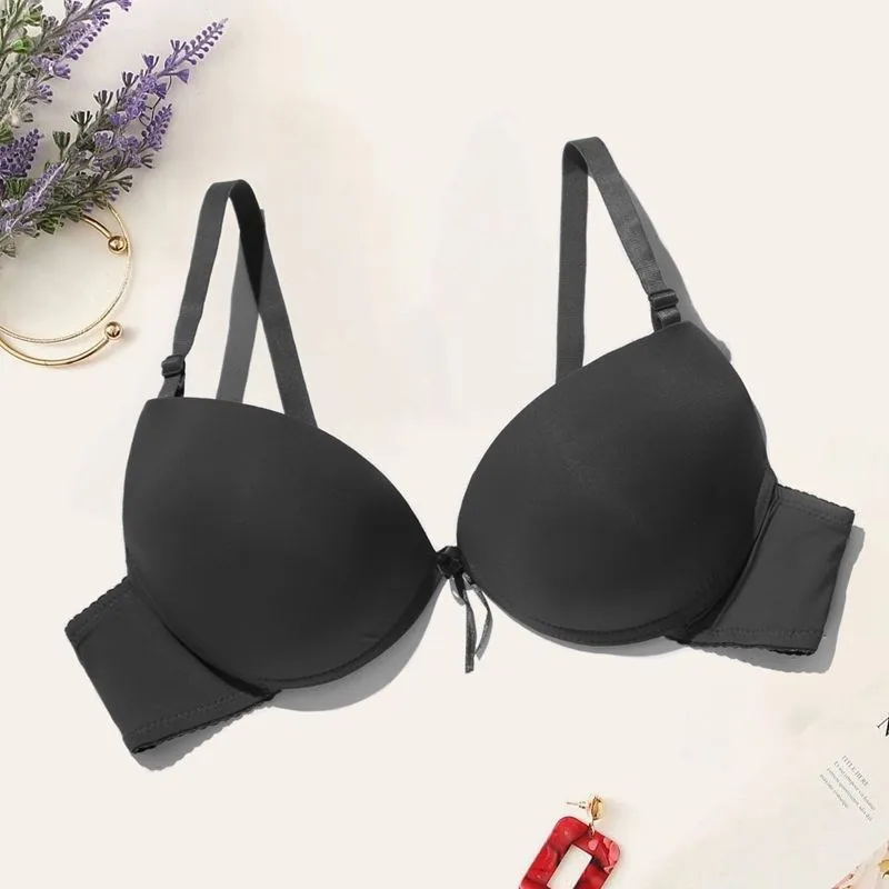 Бесшовный бюстгальтер Beauwear