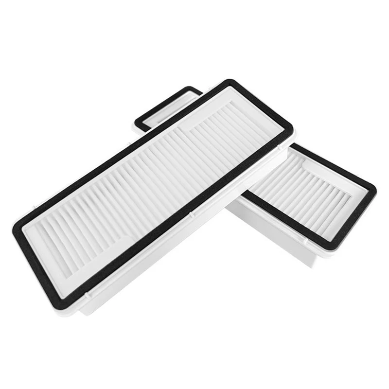 Замена для Narwal Freo X аксессуары: сменные детали робота-пылесоса Ultra/Freo Plus