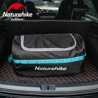 Сумка с колесиками Naturehike#5