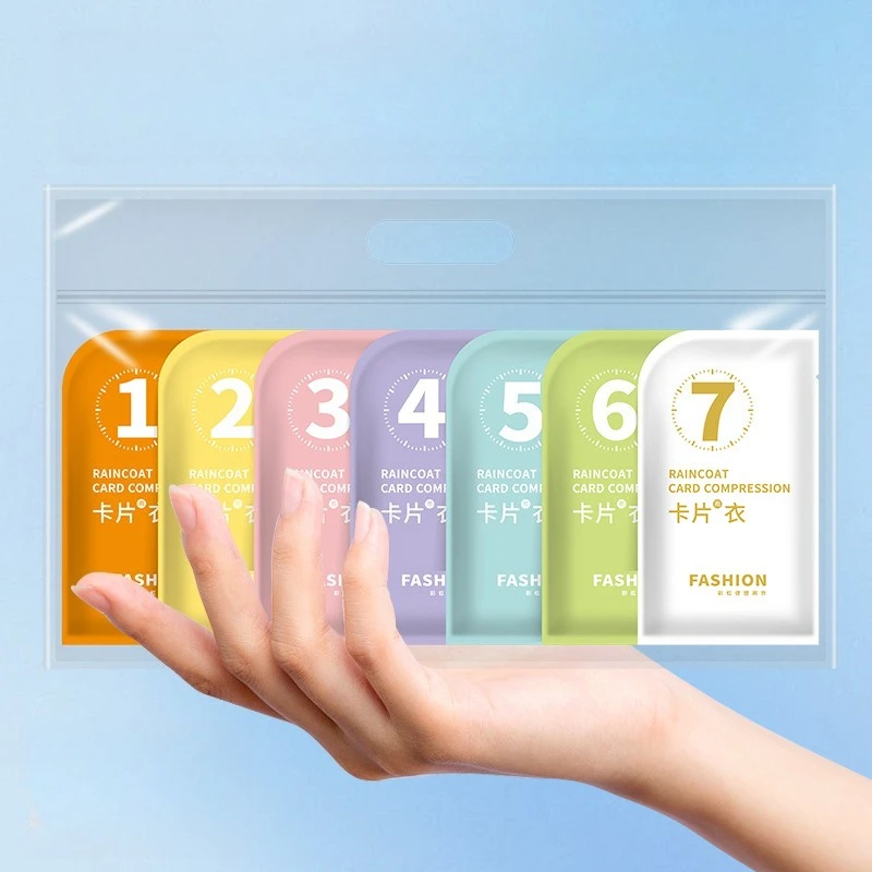 

Одноразовые плащи для взрослых