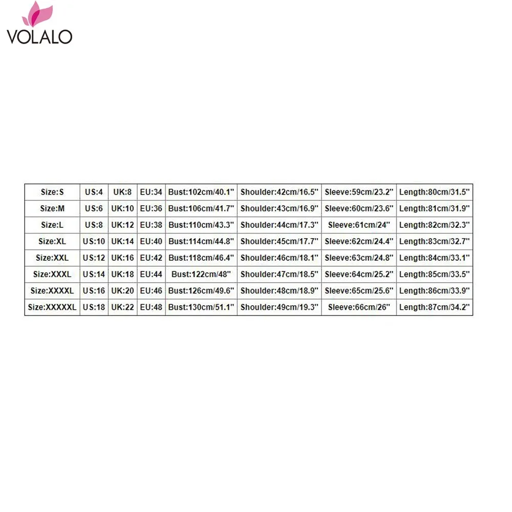 Женская зимняя куртка с капюшоном и цветочным принтом длинным рукавом