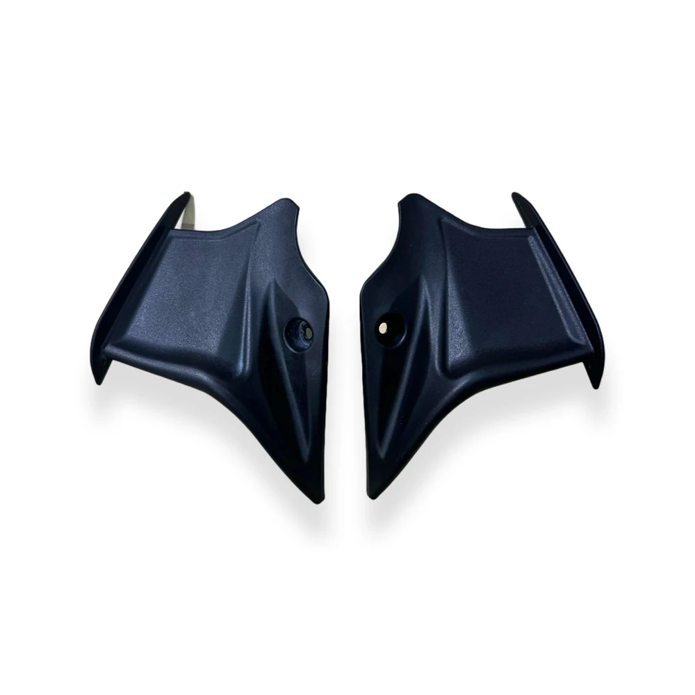 

MT-09 новые аксессуары для мотоциклов, боковые крылья, спойлер, защита крыльев, защита бака для YAMAHA MT 09 MT09 SP Gen 4 2024 2025+