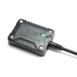 Gps Receiver For Windows - Gps Receiver & Antenna - AliExpress