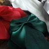 Изображение товара 1