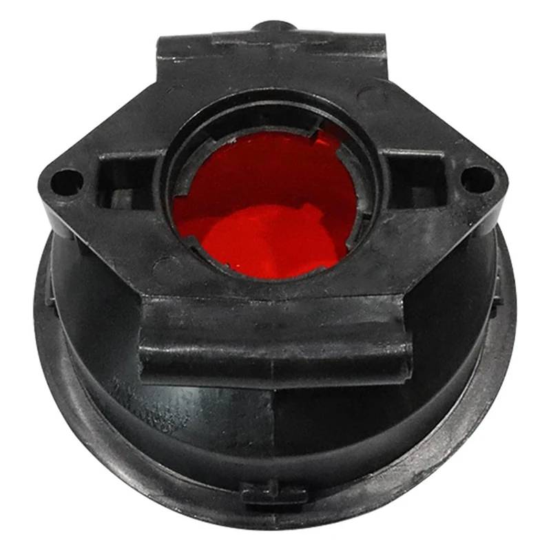 Задний фрикцион 710001645 дюйма задний тормоз аксессуары для Outlander Renegade Maverick 11-20