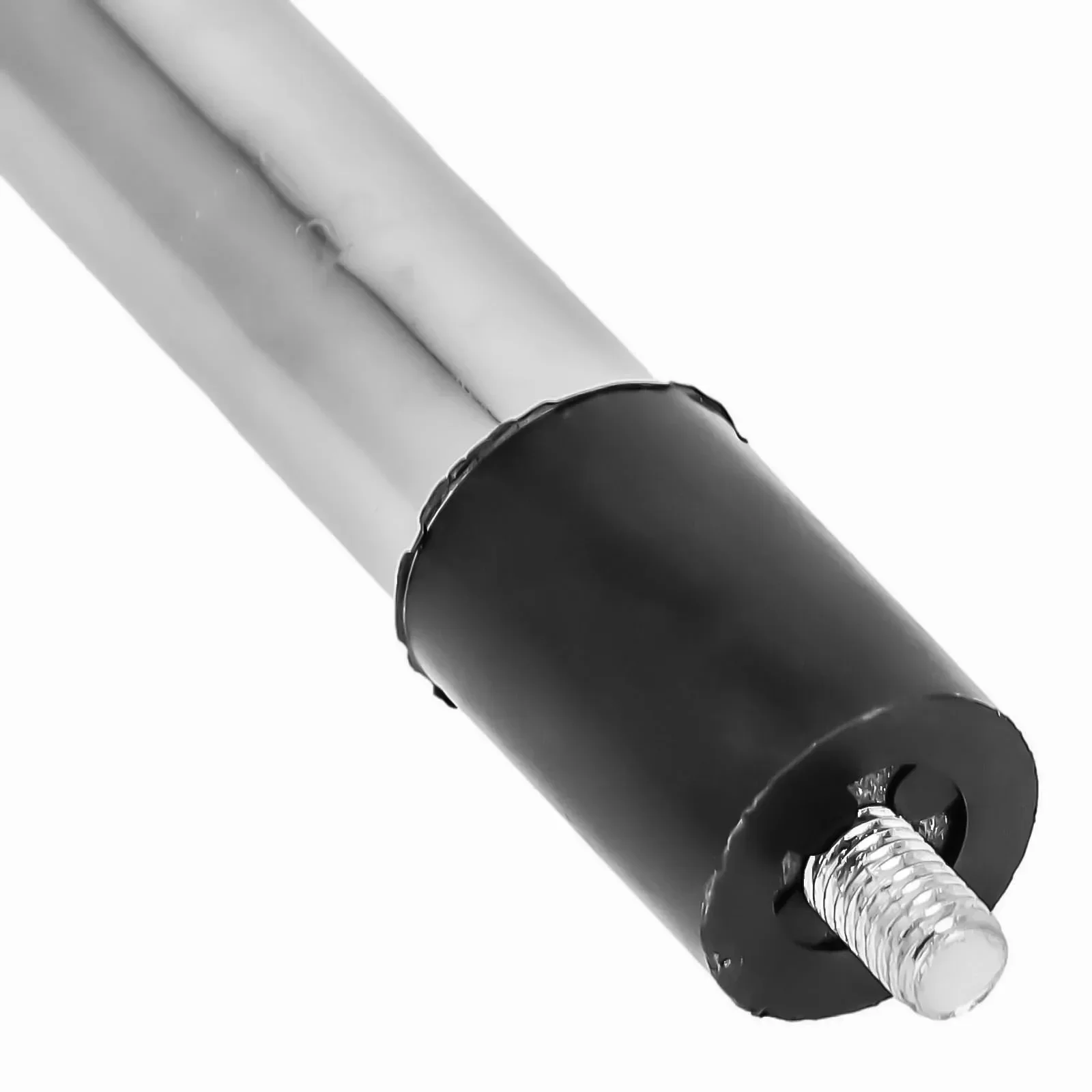 Велосипед Quill 22 2 мм традиционный винтажный велосипед Fixie вынос руля велосипеда из