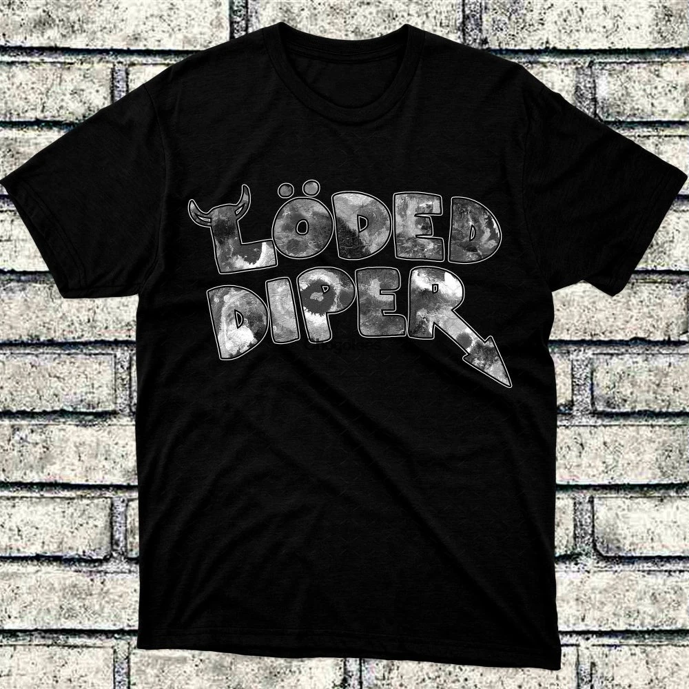 Keysad gym футболка. Футболка stussy kixbox. Крутые надписи на футболку. Стильные надписи на футболках. Keysad футболки.