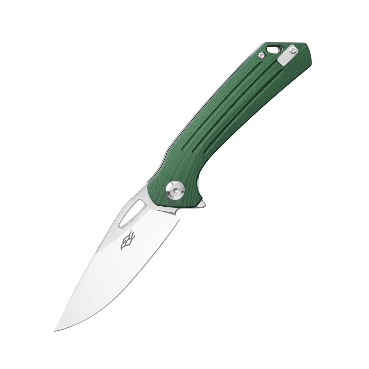 Складной нож Firebird сталь D2 рукоять G-10 |