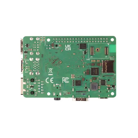 RADXA 3C Rock Pi 3 Model C Rockchip RK3566 1 Гб 2 ГБ 4 ГБ 8 ГБ ОЗУ четырехъядерный процессор Cortex A55 макетная плата