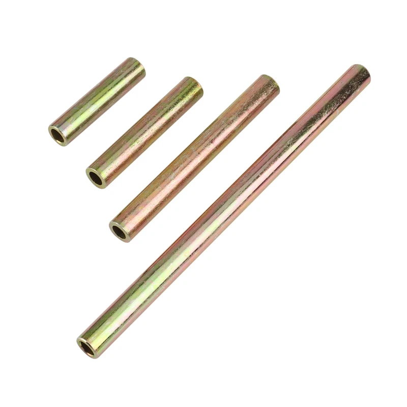 Комплект втулок Superatv HDPE для Polaris Ranger XP 900 2013 +