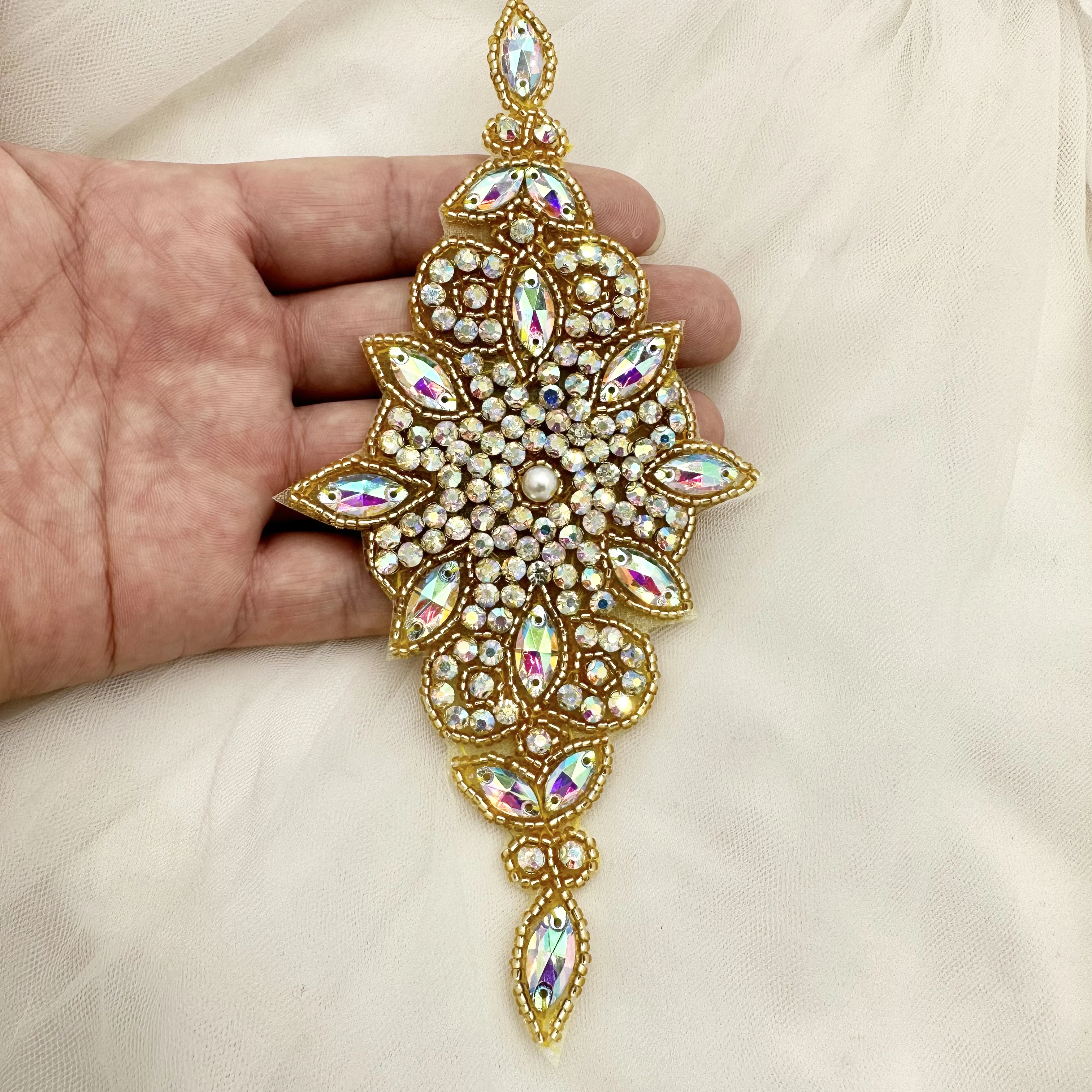 Элегантный женский эластичный пояс-регулируемый пояс идеально подходит для