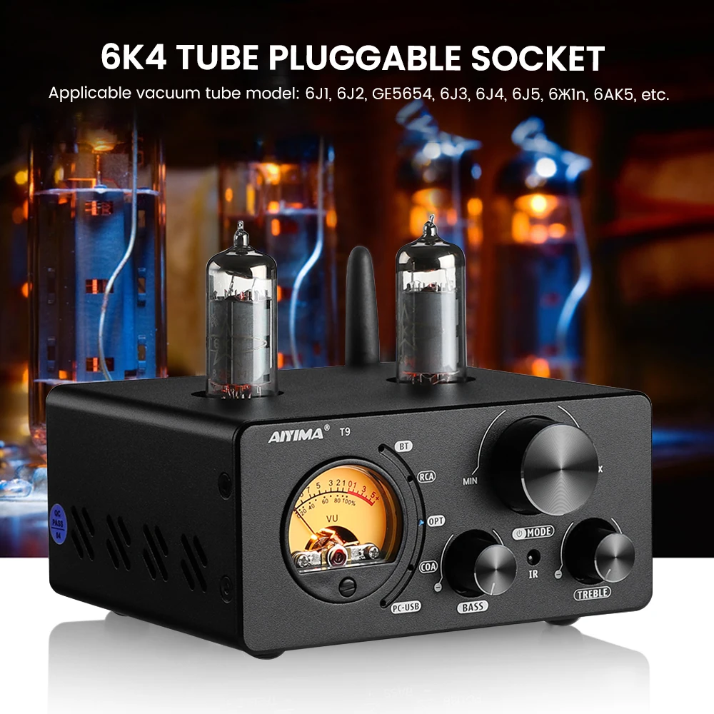 Усилитель для сабвуфера с алиэкспресс. Усилитель aiyima t9, hi-fi, bluetooth 5,0, usb, dac, 100 вт. Aiyima t9. M80 mxr bass d. Усилитель aiyima a06.
