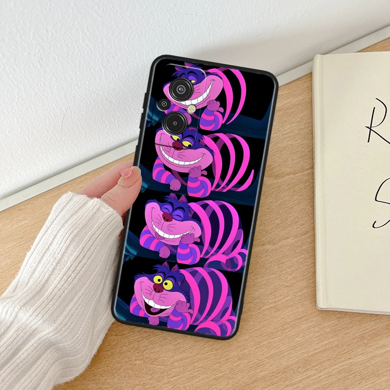 Чехол для Xiaomi Redmi A1 2 4X 5 5A 6 6A 7 7A 8 8A 9A 9C 9T 10A LITE Plus Pro