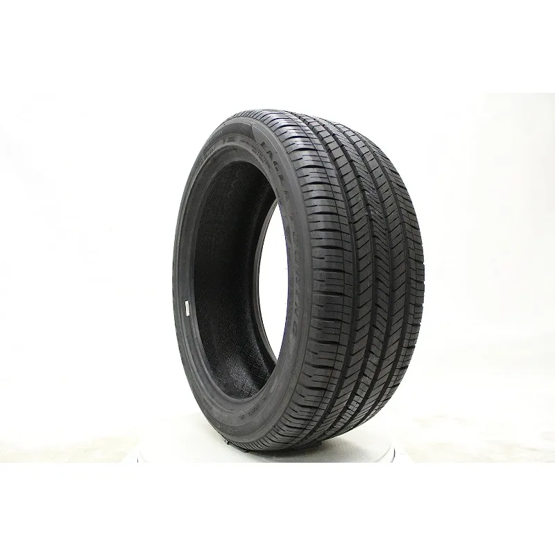 

Goodyear Eagle Touring all_ Season Radial Tire-285/45R22 114H