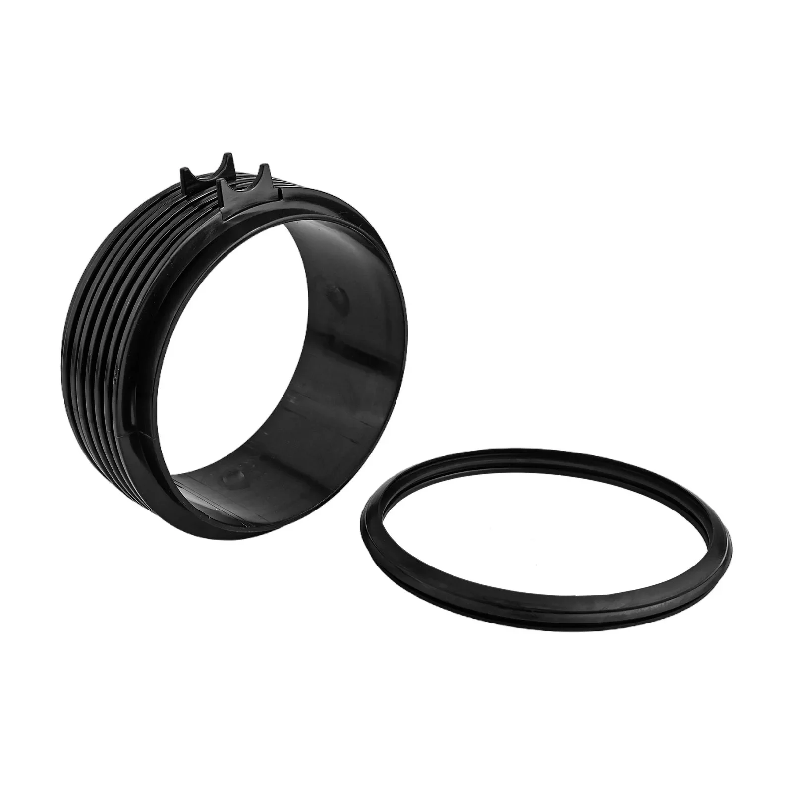 Новые практичные сменные детали уплотнения крыльчатки насоса с уплотнением