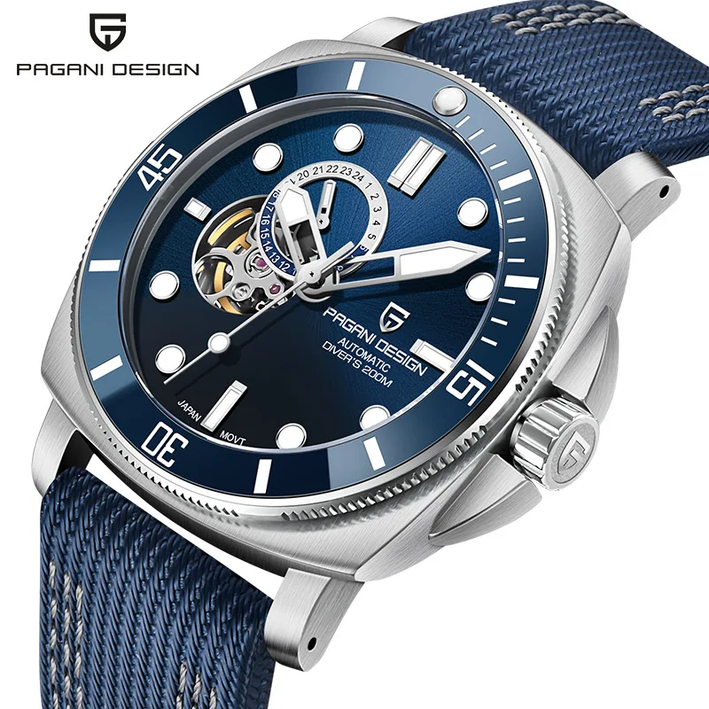 Π§Π°ΡΡ Π½Π°ΡΡΡΠ½ΡΠ΅ PAGANI ΠΡΠΆΡΠΊΠΈΠ΅ Π°Π²ΡΠΎΠΌΠ°ΡΠΈΡΠ΅ΡΠΊΠΈΠ΅, Ρ ΡΠ°ΠΏΡΠΈΡΠΎΠ²ΡΠΌ ΡΡΠ΅ΠΊΠ»ΠΎΠΌ, Π²ΠΎΠ΄ΠΎΠ½Π΅ΠΏΡΠΎΠ½ΠΈΡΠ°Π΅ΠΌΡΠ΅ Π΄ΠΎ 200 ΠΌ Π§Π°ΡΡ Π½Π°ΡΡΡΠ½ΡΠ΅ PAGANI ΠΡΠΆΡΠΊΠΈΠ΅ Π°Π²ΡΠΎΠΌΠ°ΡΠΈΡΠ΅ΡΠΊΠΈΠ΅, Ρ ΡΠ°ΠΏΡΠΈΡΠΎΠ²ΡΠΌ ΡΡΠ΅ΠΊΠ»ΠΎΠΌ, Π²ΠΎΠ΄ΠΎΠ½Π΅ΠΏΡΠΎΠ½ΠΈΡΠ°Π΅ΠΌΡΠ΅ Π΄ΠΎ 200 ΠΌ