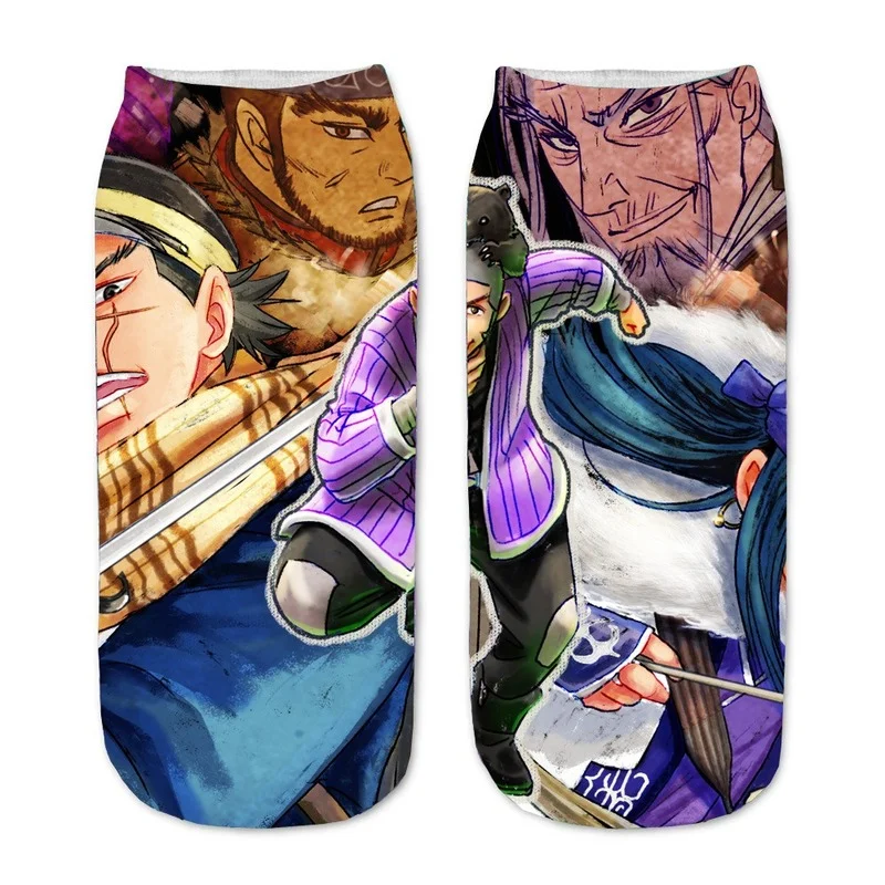 

3D маска для сна JoJo's невероятные приключения, маска для сна, портативная Мягкая повязка на глаза Джонатана джодера, повязка на глаза для мужч...