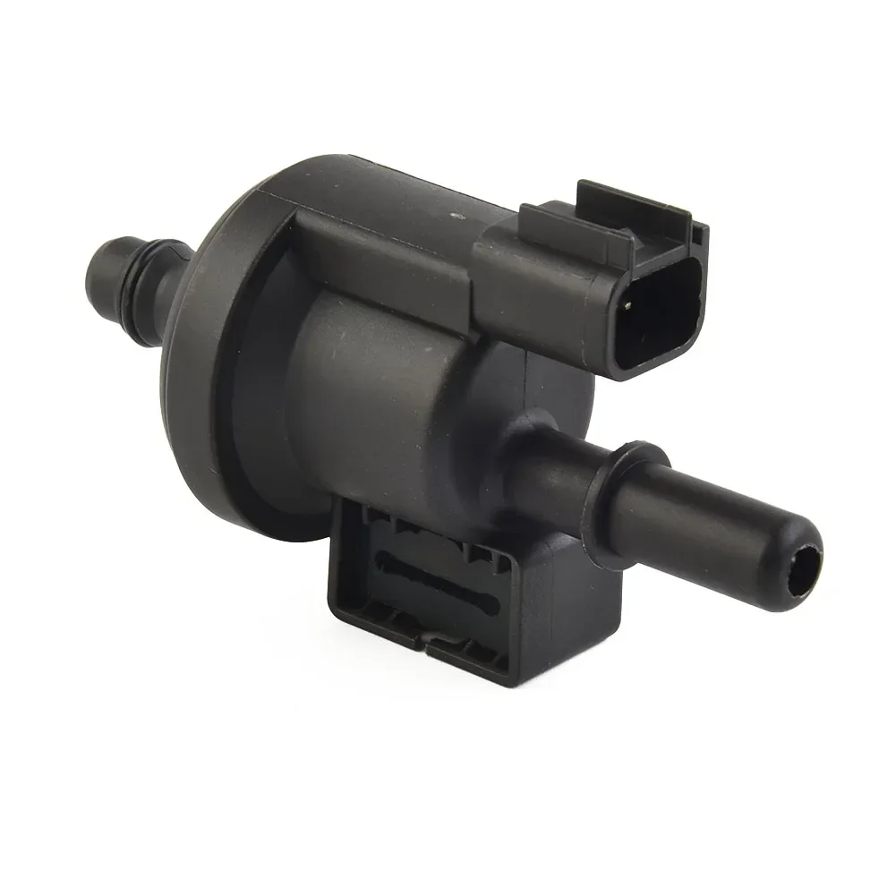 Клапан очистки канистры пара 0280142519 1 шт. CU5A-9G886-AA для Fusion 1.6L 4-цилиндровые детали 2014