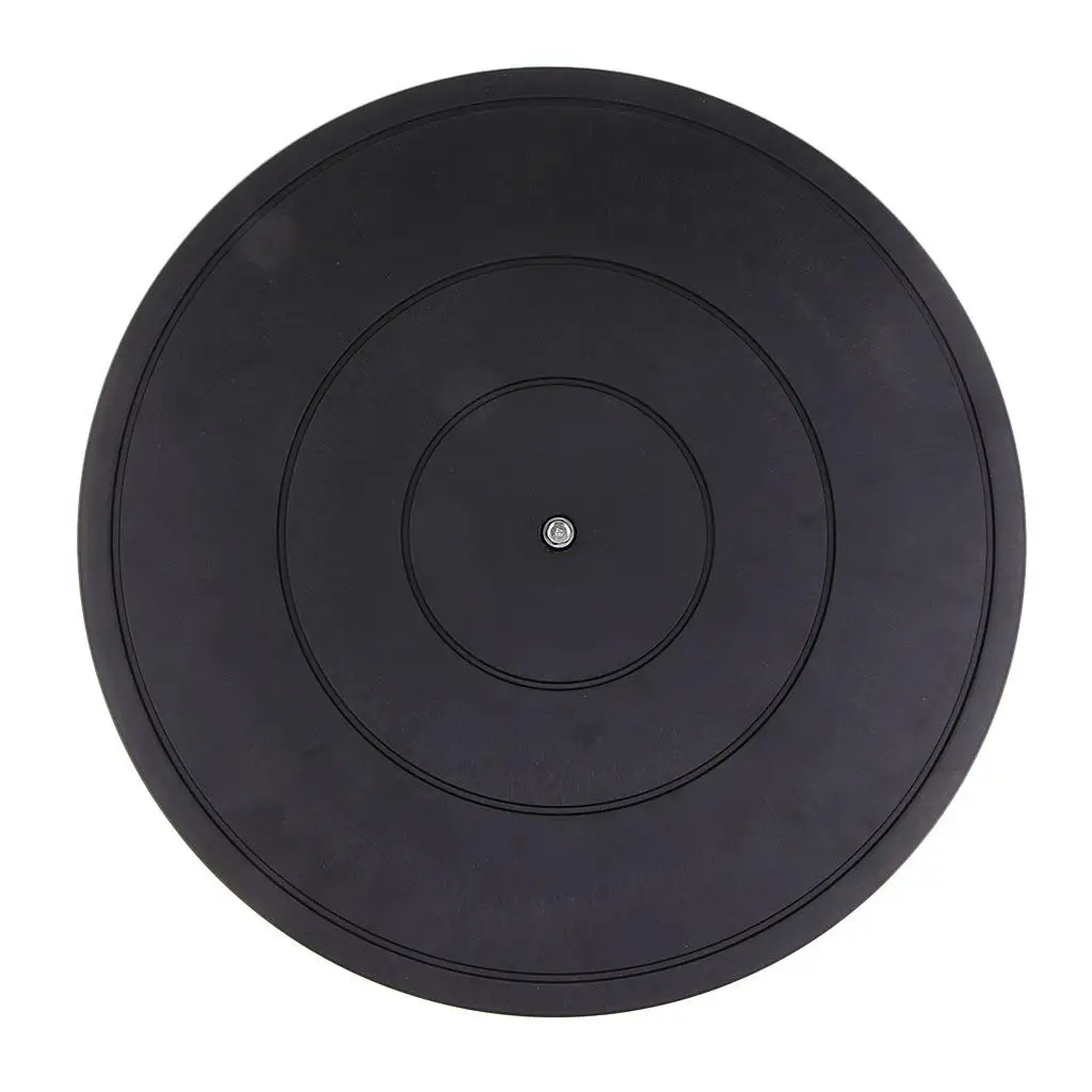 

Вращающаяся пластина поворотный стол вращающийся монитор моделирование 16"