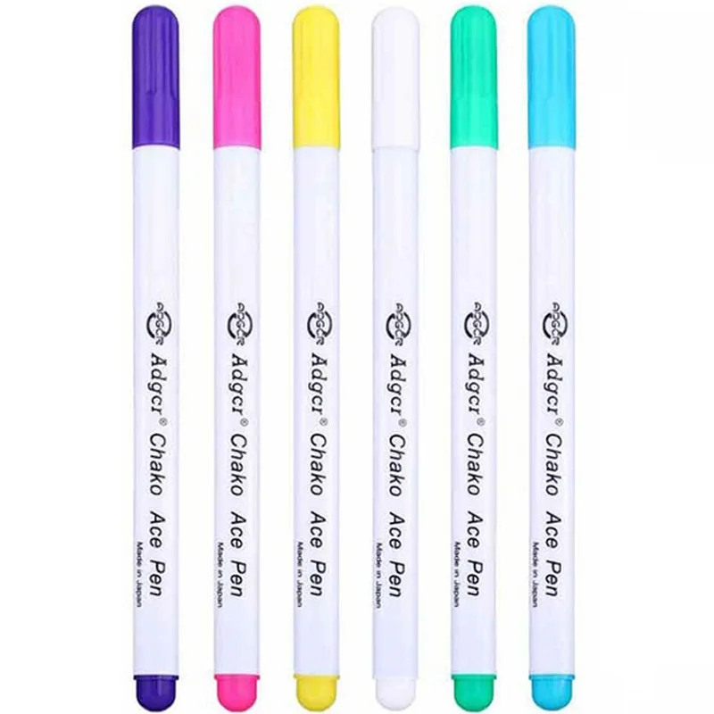 Водорастворимые фломастеры. Срок годности шариковых ручек. Маркировка ручки. Маркировочная ручка купить в ташкенте. 0,7мм на масл.