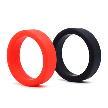 Delay Penis Ring,Cock Ring,Penis Sleeve Extender,Sex Delay,Penis Extension,Cockring,Sex Products,Sex Toys for Men 1