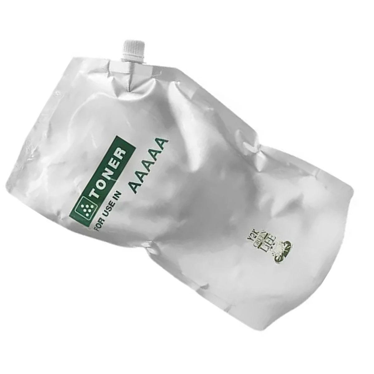 1 кг Тонер-порошок для заправки пыли Pantum PD110 PD130 S PD200 H PC110 PA110 PB110 PD100 PD 115 102