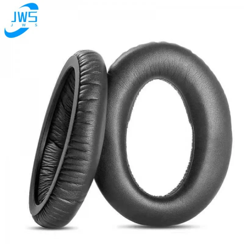 

Memory Foam Ear Pads Replacement Earpads for Sennheiser PXC450 PXC350 PC350 HD380 PRO HME95 G4ME Zero Game Zero Headphones
