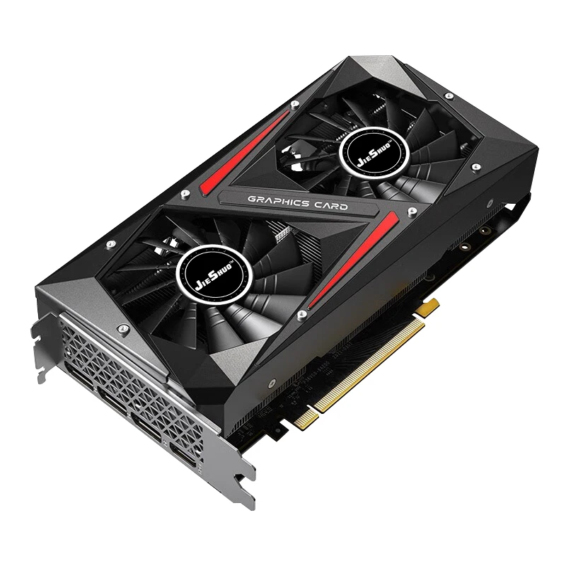 Rx 6650 xt mech 2x. Radeon rx 6650 xt. rx 6650 xt msi. asus radeon rx 6650 xt oc. amd radeon rx 5700 xt red devil водоблок.